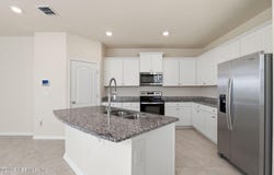 108 REDBUD Road, Palm Coast, FL 32137