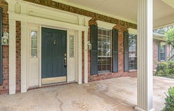 2604 FM 514, Yantis, TX 75497