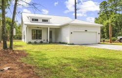 11265 McDowell Shortcut Rd., Murrells Inlet, SC 29576