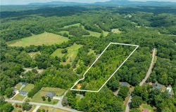 Blackwood Drive, Germanton, NC 27019
