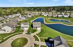8331 Brodie Boulevard, Mentor, OH 44060