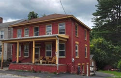 5 Highland Avenue, Otisville, NY 10963