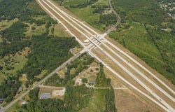 306 FM 1818, Diboll, TX 75941