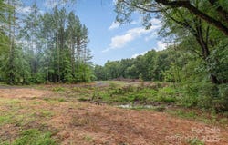 Stony Gap Road, Albemarle, NC 28001
