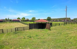 929 Airport Road, Johnston, SC 29832