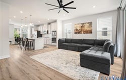 14329 Revelry Blvd, Midlothian, VA 23114