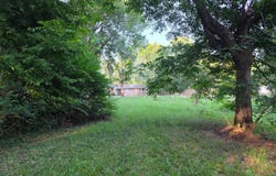 N School St, Charleston, AR 72933