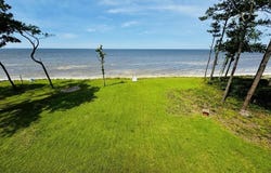 486 Sandy Point Drive, Beaufort, NC 28516