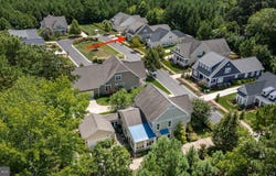 28323 AYRES Square, EASTON, MD 21601