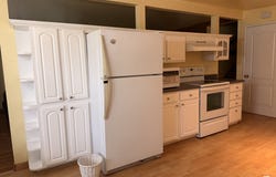 507 W ANDERSON Ave, Murray, UT 84123