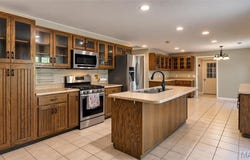 1035 Jacks Fork Road, MO 65548