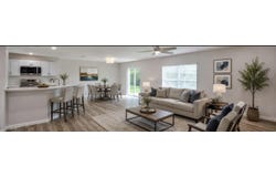 46 Levee Lane, Ormond Beach, FL 32174