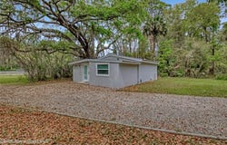 4325 N HIGHWAY 1, MIMS, FL 32754