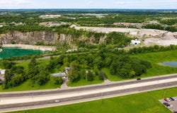 1603 MN-23, Waite Park, MN 56387