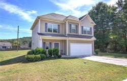 102 Oak Ridge Drive, Aragon, GA 30104