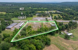2560 Batesville Boulevard, Southside, AR 72501