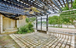 4009 Scenic Way, Granbury, TX 76049