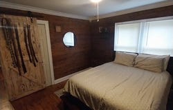 505 Simpson Street, Benton, LA 71006