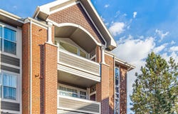 14211 E 1st Drive 307, Aurora, CO 80011