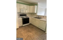 9308 WITCH HAZEL Way, MANASSAS, VA 20110
