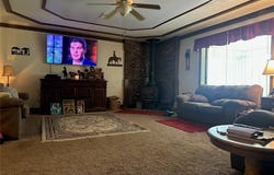 142 Denham Road, Morrilton, AR 72110