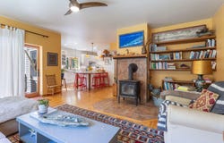 104 Echo Road, Brunswick, ME 04011