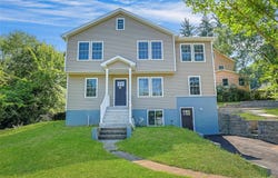15 Waldron Avenue, Nyack, NY 10960