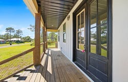 689 Longwood Ct, Eastpoint, FL 32328