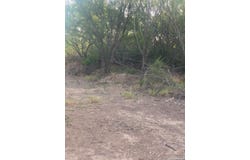 496 D Chavarria, Eagle Pass, TX 78852