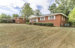 1662 Downing Circle, Macon, GA 31206