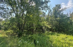 114 Highland Lake Road, Middletown, NY 10940