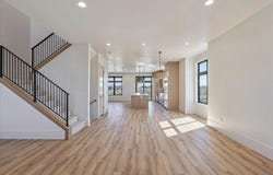 1602 E Center Pointe Dr, Lehi, UT 84043