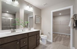 3006 Trinkle Road, Toano, VA 23168