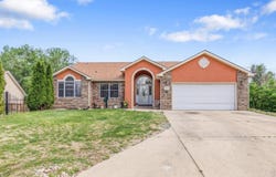 1708 35th Ave Ct, Greeley, CO 80634