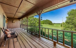 561 Madison 6400, Elkins, AR 72727
