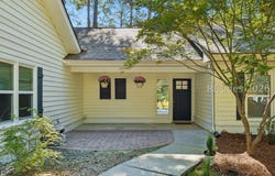 228 White Oaks Circle, Bluffton, SC 29910
