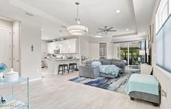 177 Old Moss Circle, DeLand, FL 32724