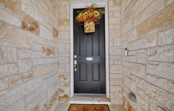 250 Fender Dr, Kyle, TX 78640