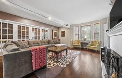 3011 Murray Street, Flushing, NY 11354