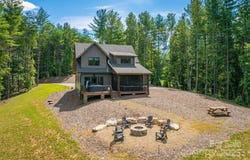 1370 Saylor Way, Nebo, NC 28761