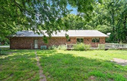 448537 E 330 Road, Afton, OK 74331