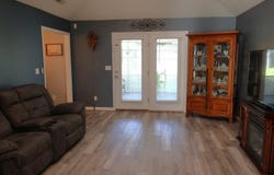 1805 Redbud Court, Huntingburg, IN 47542-9111