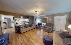 111 Morris Drive, Rutherford, TN 38369