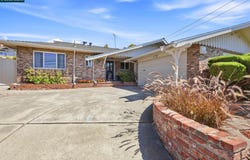 2520 Benedict Dr, San Leandro, CA 94577
