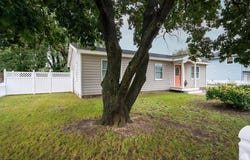 107 Princeton Road, Somers Point, NJ 08244