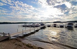 5950 Boulder Bridge Lane, Excelsior, MN 55331