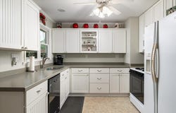 1003 Elm St S, La Crescent, MN 55947