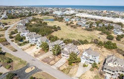 5107 S Links Drive lot: 12, Nags Head, NC 27959