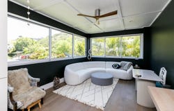 6429 Dowling Drive, La Jolla, CA 92037