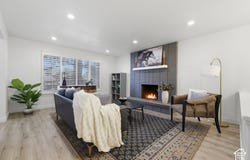 1520 E 7380 S, Cottonwood Heights, UT 84121